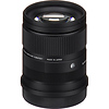 18-50mm f/2.8 DC DN Contemporary Lens for Canon RF Thumbnail 9