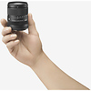 18-50mm f/2.8 DC DN Contemporary Lens for Canon RF Thumbnail 10