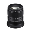 18-50mm f/2.8 DC DN Contemporary Lens for Canon RF Thumbnail 1