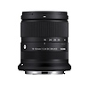 18-50mm f/2.8 DC DN Contemporary Lens for Canon RF Thumbnail 2
