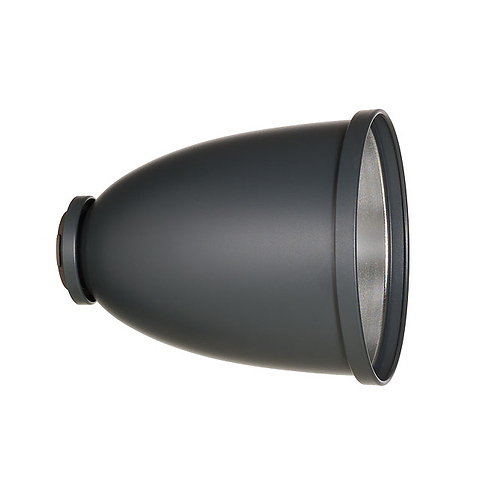 P45 Narrow 45° Reflector for Broncolor Flash Heads (11.5