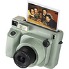 INSTAX WIDE 400 Instant Film Camera Thumbnail 0