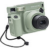 INSTAX WIDE 400 Instant Film Camera Thumbnail 9