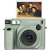 INSTAX WIDE 400 Instant Film Camera Thumbnail 1