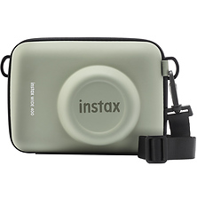 INSTAX WIDE 400 Camera Case Image 0