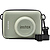 INSTAX WIDE 400 Camera Case