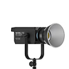FS-300C RGBW LED Monolight Thumbnail 0