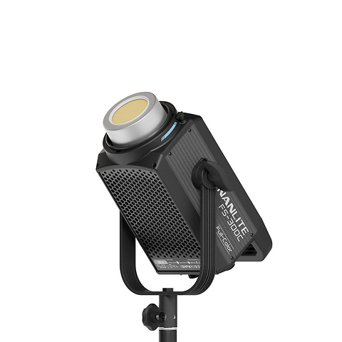 FS-300C RGBW LED Monolight Image 3
