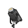 FS-300C RGBW LED Monolight Thumbnail 3