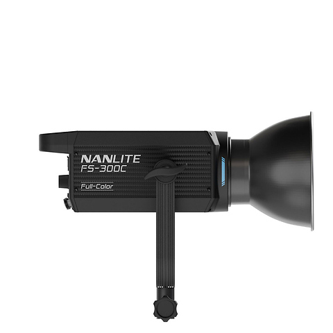 FS-300C RGBW LED Monolight Image 1