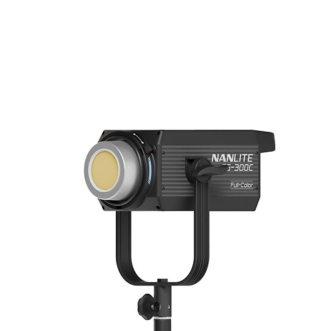 FS-300C RGBW LED Monolight Image 2