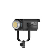 FS-300C RGBW LED Monolight Thumbnail 2