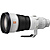 FE 400mm f/2.8 GM OSS Lens - Pre-Owned
