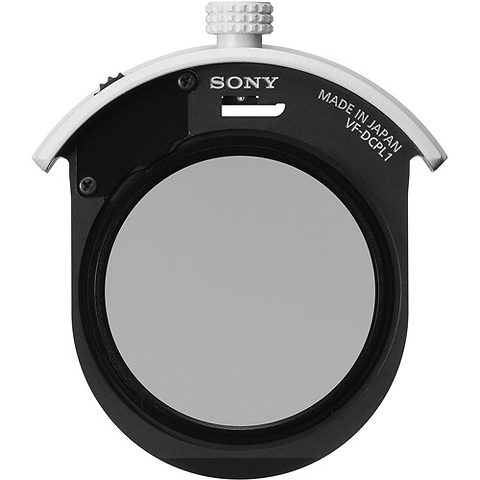 FE 400mm f/2.8 GM OSS Lens - Pre-Owned Image 2