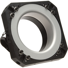 Speed Ring for Profoto Flash and HMI Heads 2330 - Pre-Owned Image 0