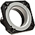 Speed Ring for Profoto Flash and HMI Heads 2330 - Pre-Owned