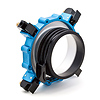 Quick Release Speed Ring for Profoto 2330QR - Pre-Owned Thumbnail 0