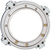 Speed Ring for Lowel Omni Light 2935 - Pre-OwnedChimera | Speed Ring for Lowel Omni Light 2935 - Pre-Owned | Used Thumbnail 0