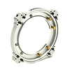 Speed Ring for Lowel Omni Light 2935 - Pre-OwnedChimera | Speed Ring for Lowel Omni Light 2935 - Pre-Owned | Used Thumbnail 1