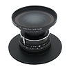 Super Angulon 65mm f/5.6 Lens with Center ND Filter - Pre-Owned Thumbnail 0