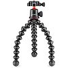 Gorillapod 3K Pro Kit (Black) Thumbnail 0