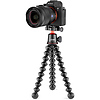 Gorillapod 3K Pro Kit (Black) Thumbnail 3