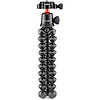 Gorillapod 3K Pro Kit (Black) Thumbnail 2