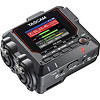 FR-AV2 Compact 32-Bit Float Recorder and Timecode Generator Thumbnail 0