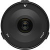 XCD 28mm f/4 P Lens - Pre-Owned Thumbnail 1