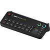 RODECaster Video All-in-One Production Console Thumbnail 3