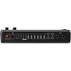 RODECaster Video All-in-One Production Console Thumbnail 4