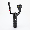 Beholder MS1 3-Axis Motorized Gimbal Stabilizer - Pre-Owned Thumbnail 0