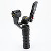 Beholder MS1 3-Axis Motorized Gimbal Stabilizer - Pre-Owned Thumbnail 1