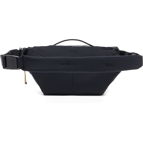 Outdoor Sling (Black, 2L) Image 3