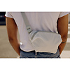 Outdoor Sling (Cloud, 2L) Thumbnail 9