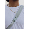 Outdoor Sling (Cloud, 2L) Thumbnail 10