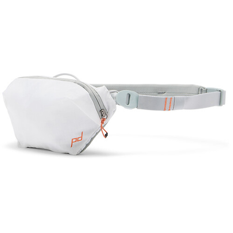 Outdoor Sling (Cloud, 2L) Image 1