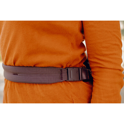 Outdoor Sling (Eclipse, 2L) Image 10