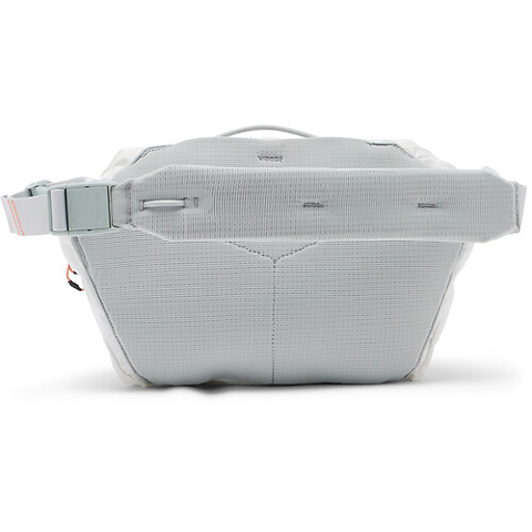 Outdoor Sling (Cloud, 7L) Image 3