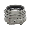 Summilux-M 35mm f/1.4 Titanium Lens - Pre-Owned Thumbnail 0