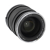 Distagon 28mm f/2 ZF.2 T* Lens for Nikon F Mount - Pre-Owned Thumbnail 0