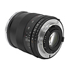 Distagon 28mm f/2 ZF.2 T* Lens for Nikon F Mount - Pre-Owned Thumbnail 1