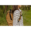 Everyday Backpack v2 (Coyote, 20L) Thumbnail 9