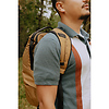 Everyday Backpack v2 (Coyote, 30L) Thumbnail 9