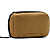 Tech Pouch (Coyote, 2L)