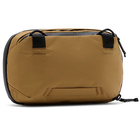 Tech Pouch (Coyote, 2L) Image 3