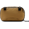 Tech Pouch (Coyote, 2L) Thumbnail 4