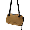 Tech Pouch (Coyote, 2L) Thumbnail 6