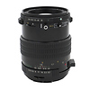 M645 150mm f/3.8 N/L Leaf Shutter Lens - Pre-Owned Thumbnail 0