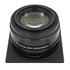 APO Ronar CL 600mm f/9 Large Format Lens - Pre-Owned Thumbnail 2